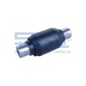 Опора стабилизатора SEM LASTIK 7505