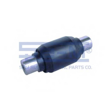 Опора стабилизатора SEM LASTIK 7505