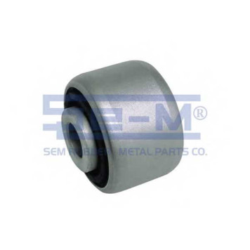 Опора стабилизатора SEM LASTIK 7527