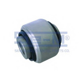 Опора стабилизатора SEM LASTIK 7528