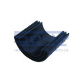 Опора стабилизатора SEM LASTIK 7531