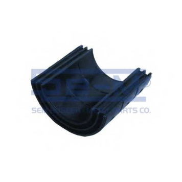 Опора стабилизатора SEM LASTIK 7531