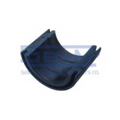 Опора стабилизатора SEM LASTIK 7532