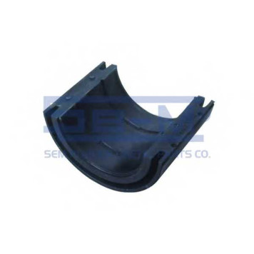 Опора стабилизатора SEM LASTIK 7532