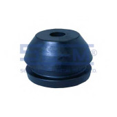 Подвеска двигателя SEM LASTIK 7539