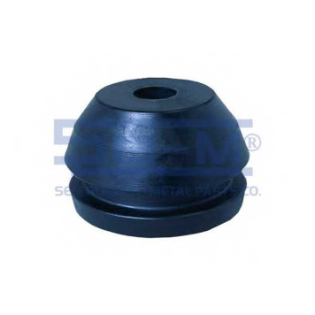 Подвеска двигателя SEM LASTIK 7539