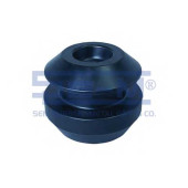 Подвеска двигателя SEM LASTIK 7540