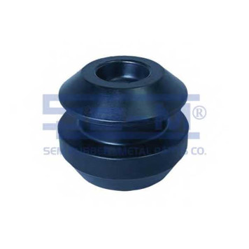 Подвеска двигателя SEM LASTIK 7540