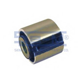 Опора стабилизатора SEM LASTIK 7545