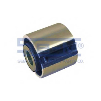 Опора стабилизатора SEM LASTIK 7545