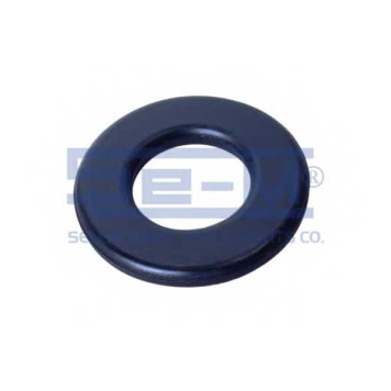 Дистанционная шайба, стабилизатор кабина водителя SEM LASTIK 7554