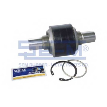 Ремонтный комплект рычага подвески SEM LASTIK 7556