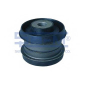 Втулка подушки кабины водителя SEM LASTIK 7570