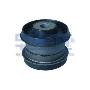 Втулка подушки кабины водителя SEM LASTIK 7570