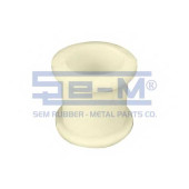 Опора стабилизатора SEM LASTIK 7573