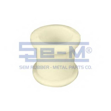 Опора стабилизатора SEM LASTIK 7573