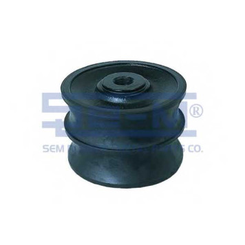 Подвеска автоматической коробки передач SEM LASTIK 7580