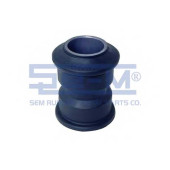 Подвеска автоматической коробки передач SEM LASTIK 7581