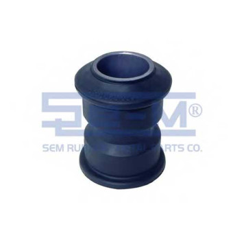 Подвеска автоматической коробки передач SEM LASTIK 7581