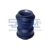 Втулка листовой рессоры SEM LASTIK 7582