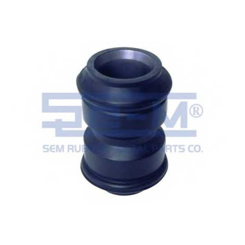 Втулка листовой рессоры SEM LASTIK 7582