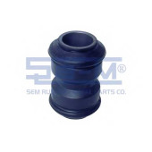 Подшипник, серьга рессоры SEM LASTIK 7583