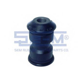 Подшипник, стремянка рессоры SEM LASTIK 7589