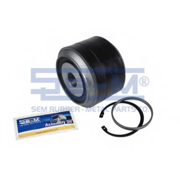 Ремонтный комплект рычага подвески SEM LASTIK 7598