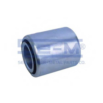 Подвеска рычага независимой подвески колеса SEM LASTIK 7609