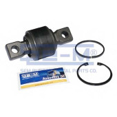 Ремонтный комплект рычага подвески SEM LASTIK 7610