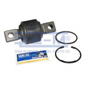 Ремонтный комплект рычага подвески SEM LASTIK 7613