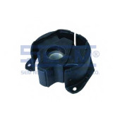 Втулка подушки кабины водителя SEM LASTIK 7616