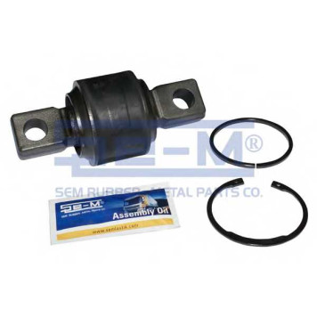 Ремонтный комплект рычага подвески SEM LASTIK 7635