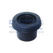 Подвеска рычага независимой подвески колеса SEM LASTIK 7652