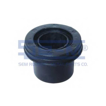 Подвеска рычага независимой подвески колеса SEM LASTIK 7652