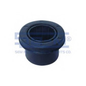 Подвеска рычага независимой подвески колеса SEM LASTIK 7653