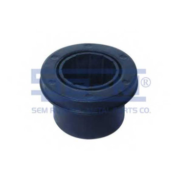 Подвеска рычага независимой подвески колеса SEM LASTIK 7653