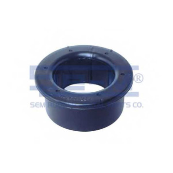 Подвеска рычага независимой подвески колеса SEM LASTIK 7655