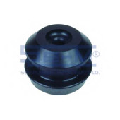 Подвеска двигателя SEM LASTIK 7667