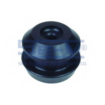 Подвеска двигателя SEM LASTIK 7667