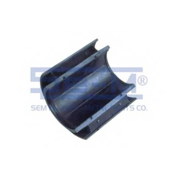 Опора стабилизатора SEM LASTIK 7670