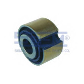 Опора стабилизатора SEM LASTIK 7673