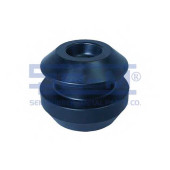 Отбойник подвески двигателя SEM LASTIK 7678