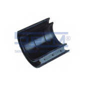 Опора стабилизатора SEM LASTIK 7680