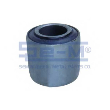 Опора стабилизатора SEM LASTIK 7692