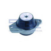 Подвеска двигателя SEM LASTIK 7694