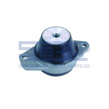 Подвеска двигателя SEM LASTIK 7694