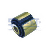 Втулка стабилизатора SEM LASTIK 7702