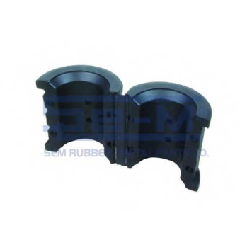Опора стабилизатора SEM LASTIK 7706