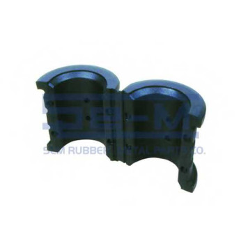 Опора стабилизатора SEM LASTIK 7707